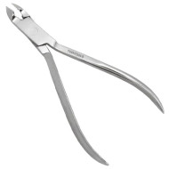 Cuticle Nippers